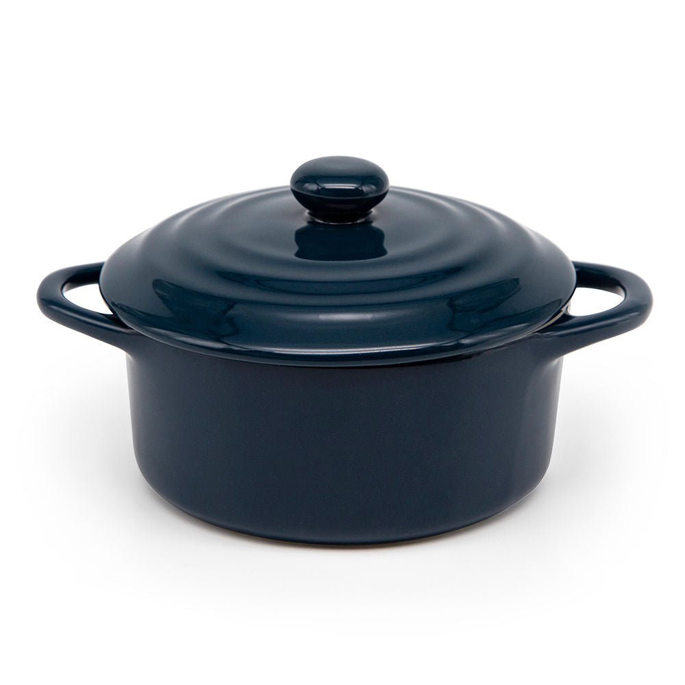 kook-mini-casserole-dishes-12-oz-set-of-4-oven-safe-to-350-f image 3
