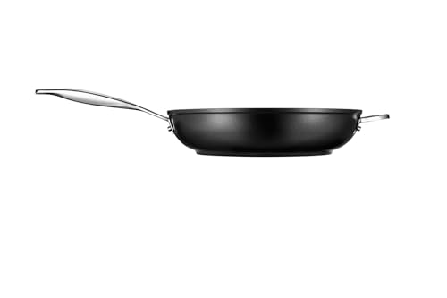 le-creuset-toughened-nonstick-pro-deep-fry-pan-11-inch image 8