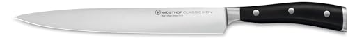 w-sthof-classic-ikon-carving-knife-9-inch-black-precision-forged-german-steel image 7