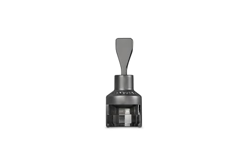 le-creuset-champagne-crown-sealer-black-nickel image 5