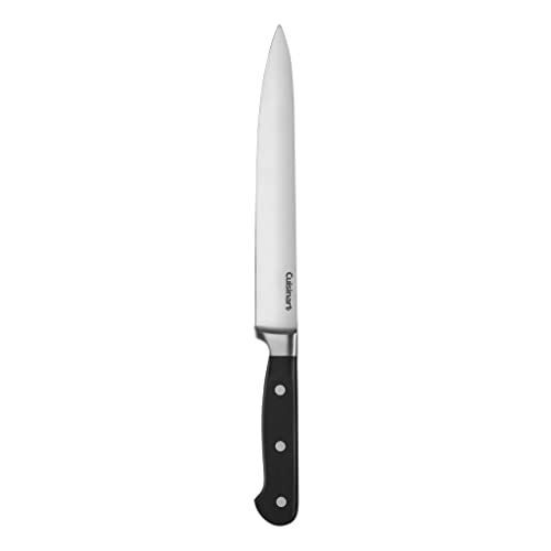 cuisinart-triple-rivet-collection-8-slicing-knife-black image 2