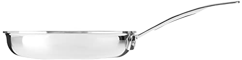 cuisinart-multiclad-pro-8-open-skillet image 8