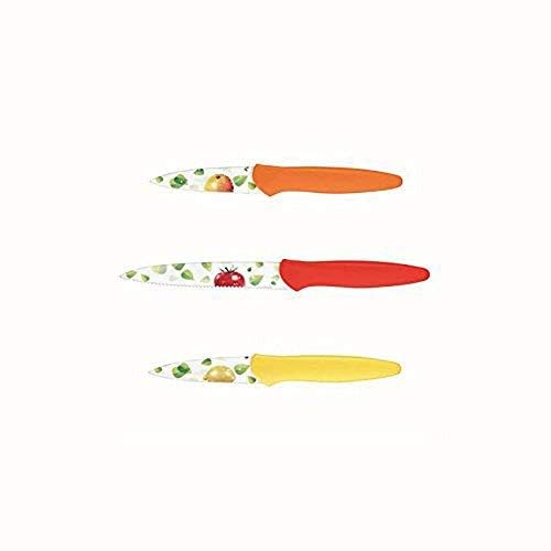 cuisinart-advantage-c55-6prf-3-piece-printed-fruit-knife-set image 3