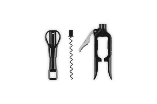 le-creuset-original-pocket-corkscrew-6-inch-black image 7