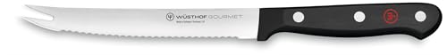 w-sthof-gourmet-5-tomato-knife-black image 8