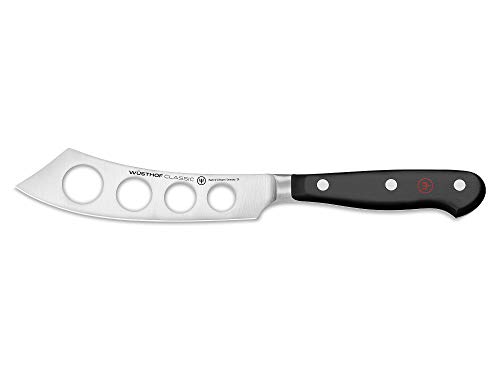 w-sthof-classic-5-soft-cheese-knife-german-engineered-fork-tip-design image 7