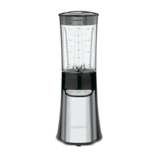 cuisinart-cpb-300p1-350-watt-bpa-free-blender-with-patented-ultra-sharp-stainles image 3