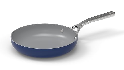 cuisinart-culinary-collection-nonstick-10-skillet-sapphire image 3