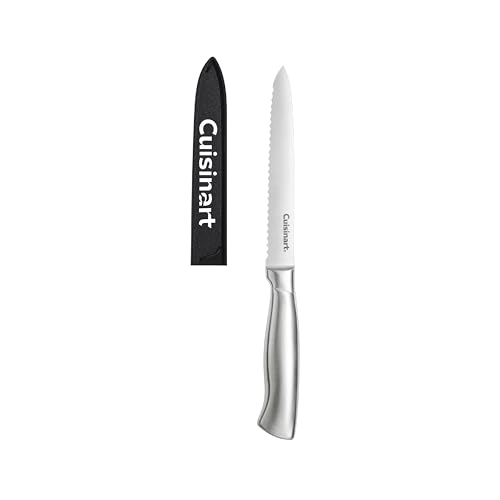 cuisinart-2-piece-stainless-steel-utility-paring-knife-set image 5
