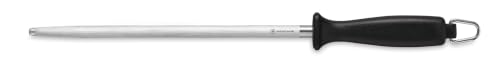 w-sthof-10-sharpening-steel-honing-rod image 8