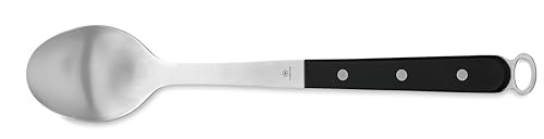 w-sthof-5-piece-chef-s-tool-set-black image 8
