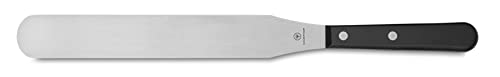 w-sthof-gourmet-10-spatula-precision-forged-german-stainless-steel image 3