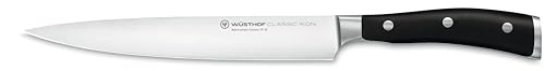 w-sthof-classic-ikon-8-carving-knife image 3