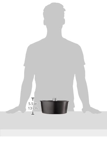 cuisinart-chef-s-classic-nonstick-9-inch-tube-cake-pan-amb-9tcp-heavy-gauge-alum image 3