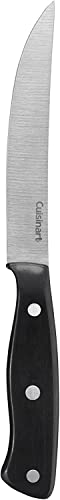 cuisinart-triple-rivet-collection-6-piece-steak-knife-set image 7