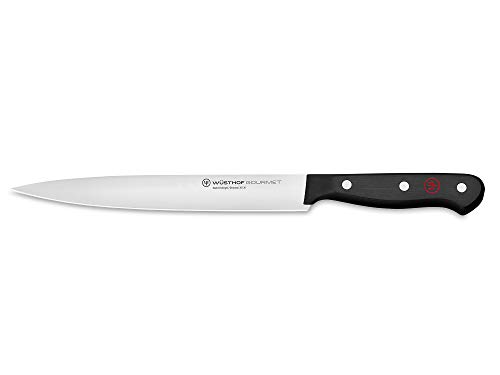 w-sthof-gourmet-2-piece-carving-knife-set image 4