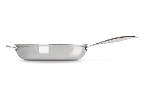 le-creuset-tri-ply-stainless-steel-nonstick-deep-fry-pan-with-helper-handle-11-i image 8