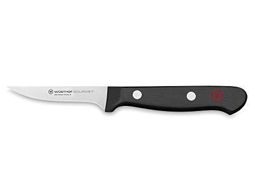 w-sthof-gourmet-2-25-inch-peeling-knife-laser-cut-stamped-high-carbon-stainless- image 6