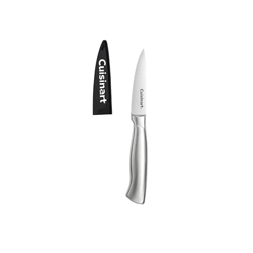 cuisinart-2-piece-stainless-steel-utility-paring-knife-set image 6
