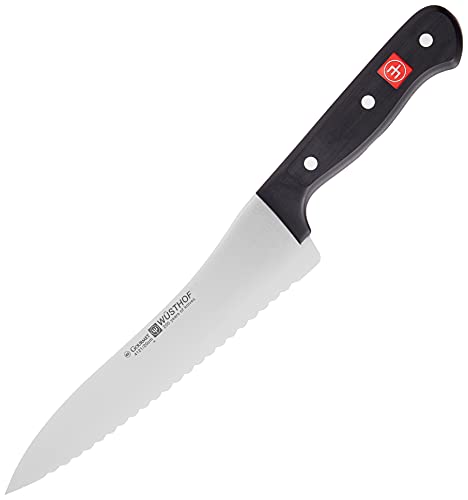 w-sthof-gourmet-8-offset-deli-knife image 6