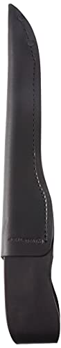 w-sthof-gourmet-7-fillet-knife-with-leather-sheath image 8