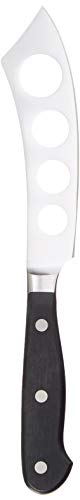 w-sthof-classic-5-inch-soft-cheese-knife image 6