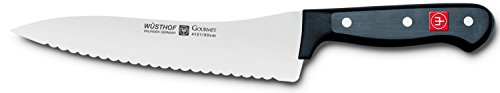 w-sthof-gourmet-8-offset-deli-knife image 4