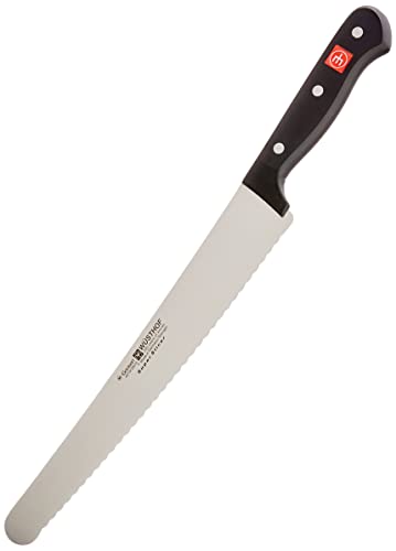 w-sthof-gourmet-10-super-slicer-knife image 4