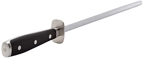 w-sthof-classic-ikon-10-inch-double-bolster-honing-steel image 8