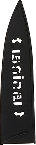 cuisinart-c77tr-8cf-triple-rivet-8-chef-knife-black image 8