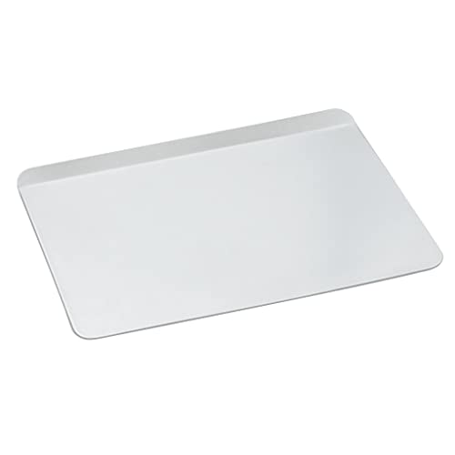 cuisinart-amb-17cs-chef-s-classic-nonstick-bakeware-17-inch-cookie-sheet-silver image 5