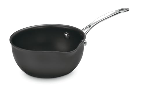 cuisinart-chef-s-classic-purelyceramic-1-quart-open-pour-saucier-pfas-free-nonst image 4