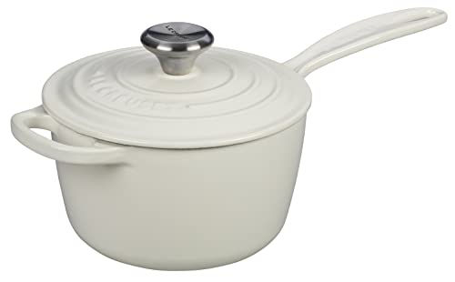 le-creuset-signature-enameled-cast-iron-cookware-set-10-piece-white image 7