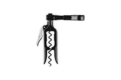 le-creuset-original-pocket-corkscrew-6-inch-black image 6