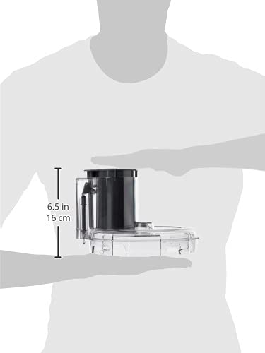 cuisinart-spiral-accessory-kit-3-piece-set image 7