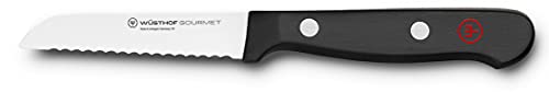 w-sthof-gourmet-3-inch-serrated-paring-knife image 2