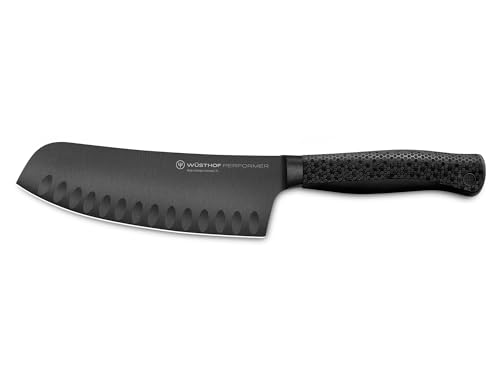 w-sthof-performer-7-hollow-edge-rotoku-knife-dlc-finish image 8