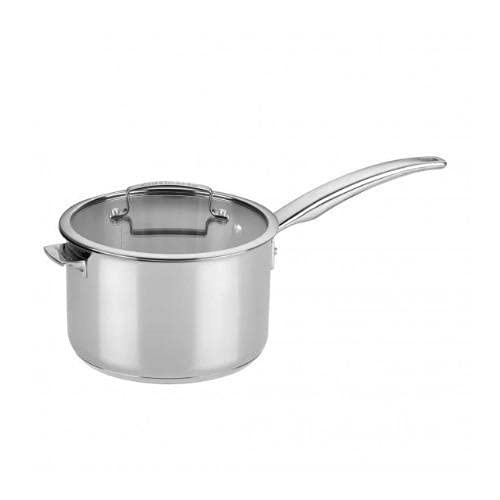 cuisinart-n91-11-smartnest-stainless-steel-11-pc-cookware-set image 6