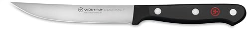 w-sthof-7-piece-steak-knife-block-set image 8
