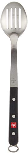 w-sthof-five-piece-kitchen-tool-set-14-stainless-steel-utensils image 5