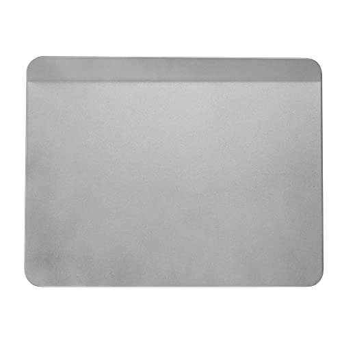 cuisinart-amb-17cs-chef-s-classic-nonstick-bakeware-17-inch-cookie-sheet-silver image 6