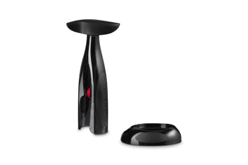 le-creuset-activ-ball-original-gift-set-with-corkscrew-and-foilcutter-black image 8