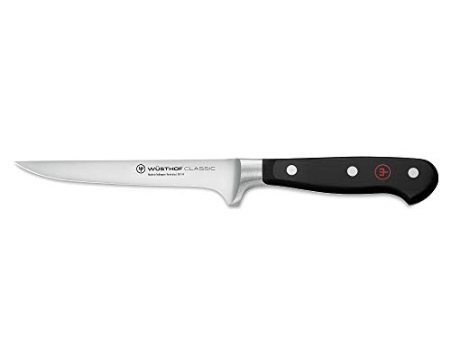 w-sthof-classic-5-boning-knife-black image 7