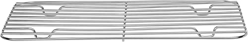 cuisinart-chef-s-classic-14-inch-stainless-steel-lasagna-pan-with-roasting-rack image 8
