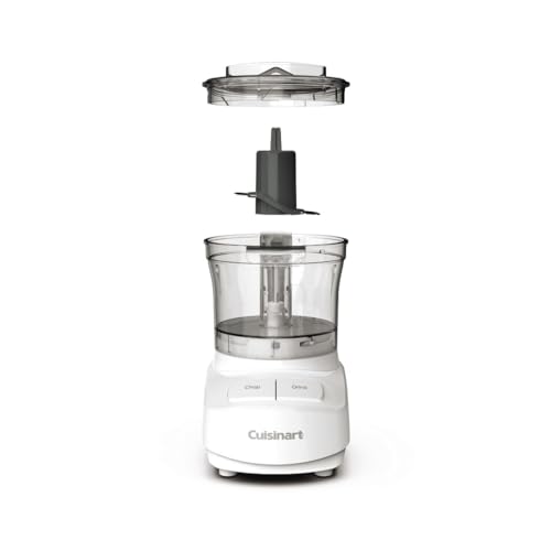 cuisinart-cch-3-3-cup-mini-chopper image 8