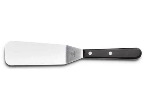 w-sthof-gourmet-10-spatula-precision-forged-german-stainless-steel image 4