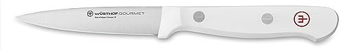 w-sthof-gourmet-white-2-piece-paring-knife-and-kitchen-shear-set image 8