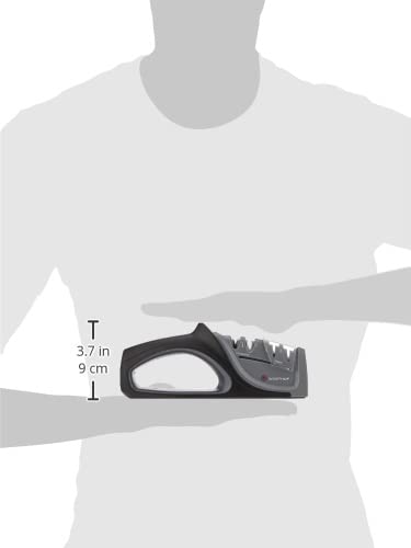 w-sthof-precision-edge-4-stage-knife-sharpener image 6
