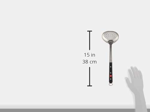 w-sthof-five-piece-kitchen-tool-set-14-stainless-steel-utensils image 7