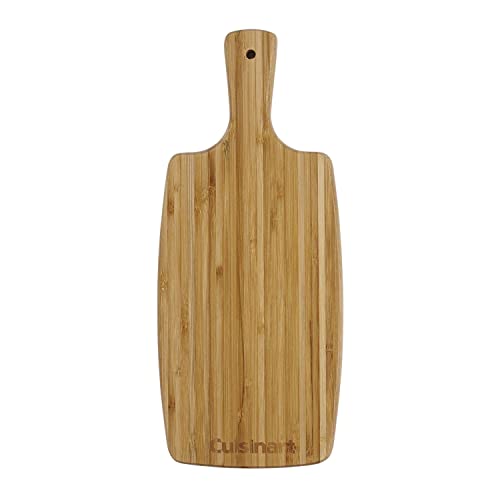 cuisinart-cwb-14b-14-bamboo-cutting-board-brown image 2